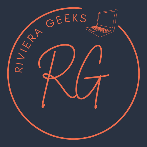Riviera Geeks